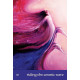 Оракул Путешествие Любви - Journey Of Love Oracle Cards. Blue Angel