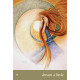 Оракул Путешествие Любви - Journey Of Love Oracle Cards. Blue Angel