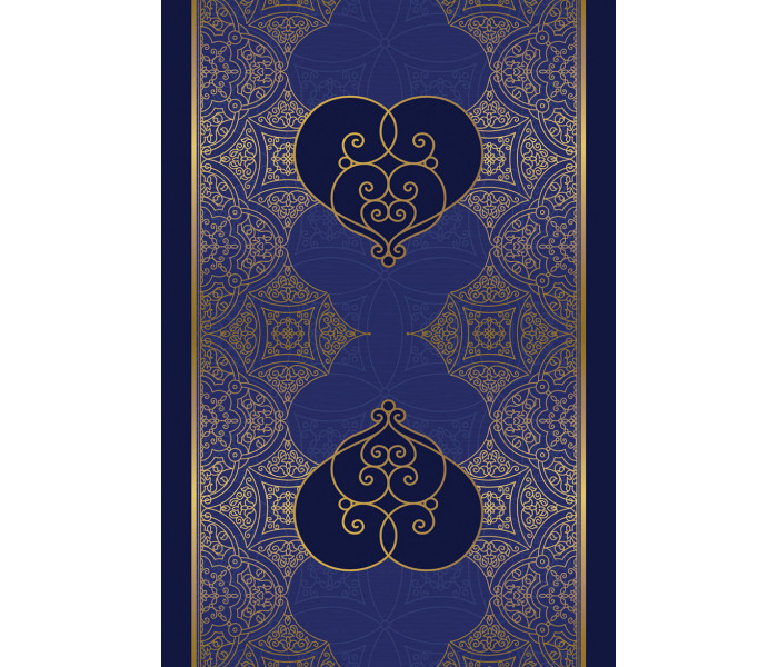 Оракул Путешествие Любви - Journey Of Love Oracle Cards. Blue Angel