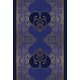 Оракул Путешествие Любви - Journey Of Love Oracle Cards. Blue Angel