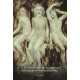 Оракул Пророк Кахліла Гібрана - Kahlil Gibran’s the Prophet Oracle Card Set . Blue Angel