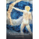 Оракул Пророк Кахліла Гібрана - Kahlil Gibran’s the Prophet Oracle Card Set . Blue Angel