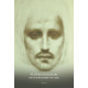 Оракул Пророк Кахліла Гібрана - Kahlil Gibran’s the Prophet Oracle Card Set . Blue Angel
