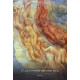 Оракул Пророк Кахліла Гібрана - Kahlil Gibran’s the Prophet Oracle Card Set . Blue Angel