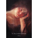 Оракул Пророк Кахліла Гібрана - Kahlil Gibran’s the Prophet Oracle Card Set . Blue Angel