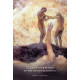 Оракул Пророк Кахліла Гібрана - Kahlil Gibran’s the Prophet Oracle Card Set . Blue Angel