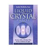 Фото 2 - Рідкокристалічні Оракульні Карти - Liquid Crystal Oracle Cards. Blue Angel