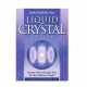 Рідкокристалічні Оракульні Карти - Liquid Crystal Oracle Cards. Blue Angel