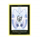 Рідкокристалічні Оракульні Карти - Liquid Crystal Oracle Cards. Blue Angel