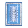 Фото 7 - Рідкокристалічні Оракульні Карти - Liquid Crystal Oracle Cards. Blue Angel
