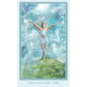 Оракул Сяюча Людяність - Luminious Humanness Oracle Cards. Blue Angel