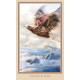 Оракул Сяюча Людяність - Luminious Humanness Oracle Cards. Blue Angel