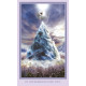 Оракул Сяюча Людяність - Luminious Humanness Oracle Cards. Blue Angel