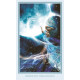 Оракул Сяюча Людяність - Luminious Humanness Oracle Cards. Blue Angel