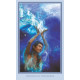 Оракул Сяюча Людяність - Luminious Humanness Oracle Cards. Blue Angel