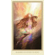 Оракул Сяюча Людяність - Luminious Humanness Oracle Cards. Blue Angel