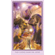 Оракул Сяюча Людяність - Luminious Humanness Oracle Cards. Blue Angel