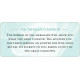 Магічні послання русалки-натхненниці - Magickal Messages From The Mermaid Inspiration Cards. Blue Angel