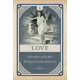 Магические Карты Заклинаний - Magickal Spellcards Cards. Blue Angel