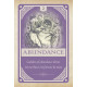 Магические Карты Заклинаний - Magickal Spellcards Cards. Blue Angel