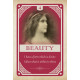 Магические Карты Заклинаний - Magickal Spellcards Cards. Blue Angel