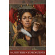 Оракул Сердце Медицины - Medicine Heart Oracle Cards. Blue Angel