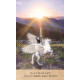 Дельфийский Оракул - Oracle of Delphi Cards. Blue Angel