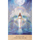 Дельфийский Оракул - Oracle of Delphi Cards. Blue Angel