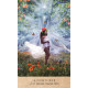 Дельфийский Оракул - Oracle of Delphi Cards. Blue Angel