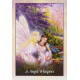 Оракул Ангелов - Oracle Of The Angels Cards. Blue Angel