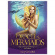 Оракул Русалок - Oracle Of The Mermaids Cards. Blue Angel
