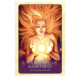 Оракул Русалок - Oracle Of The Mermaids Cards. Blue Angel