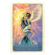 Оракул Русалок - Oracle Of The Mermaids Cards. Blue Angel