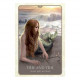 Оракул Русалок - Oracle Of The Mermaids Cards. Blue Angel