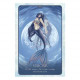 Оракул Русалок - Oracle Of The Mermaids Cards. Blue Angel