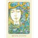 Оракул Миру - Peace Oracle Cards. Blue Angel