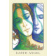 Оракул Миру - Peace Oracle Cards. Blue Angel