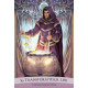Оракул Практичної Магії - Practical Magic Oracle Cards. Blue Angel