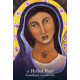 Священні карти матерів і богинь - Sacred Mothers & Goddesses Cards. Blue Angel