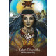 Священні карти матерів і богинь - Sacred Mothers & Goddesses Cards. Blue Angel