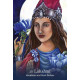Священні карти матерів і богинь - Sacred Mothers & Goddesses Cards. Blue Angel