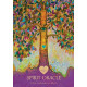 Оракул Духа 3-е видання - Spirit oracle 3th edition Cards. Blue Angel