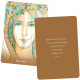 Оракул Духа 3-е видання - Spirit oracle 3th edition Cards. Blue Angel