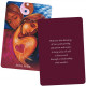 Оракул Духа 3-е видання - Spirit oracle 3th edition Cards. Blue Angel