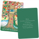 Оракул Духа 3-е видання - Spirit oracle 3th edition Cards. Blue Angel