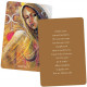 Оракул Духа 3-е видання - Spirit oracle 3th edition Cards. Blue Angel