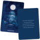 Оракул Духа 3-е видання - Spirit oracle 3th edition Cards. Blue Angel