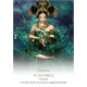 Оракул Зоряний Храм - Star Temple Oracle Cards. Blue Angel