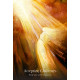 Оракул Суфійської Мудрості - Sufi Wisdom Oracle Cards. Blue Angel