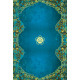 Оракул Суфійської Мудрості - Sufi Wisdom Oracle Cards. Blue Angel